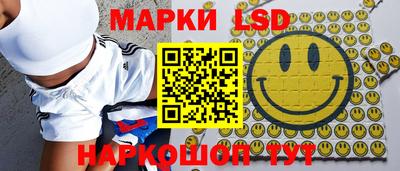 стаф Будённовск