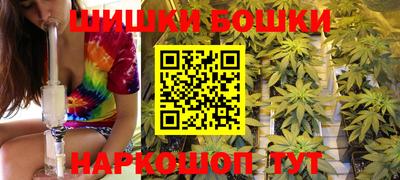 твердый Ставрополь