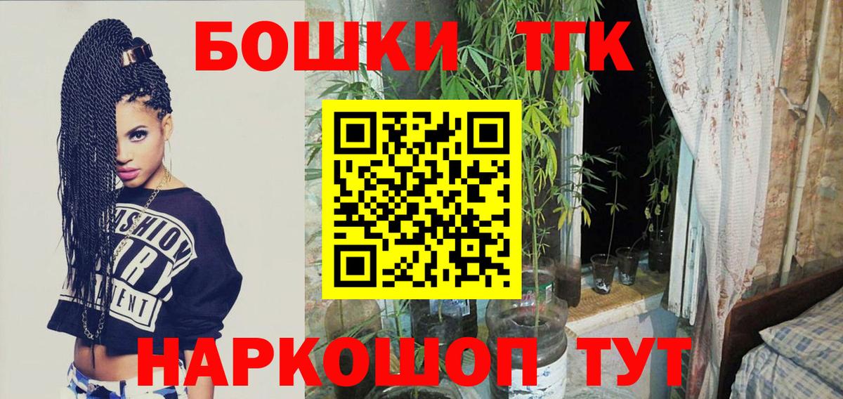 Бошки Шишки THC 21% Полевской